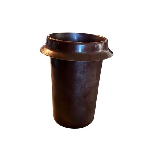 Cleveland Browns TeamMug 1992 Helmet Drinking Mug In Original Box - Picture 8 of 15